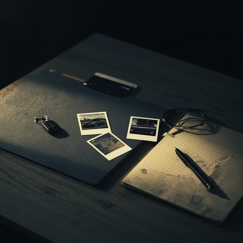 Dowody, dokumentacja i dochodzenie roszczeń