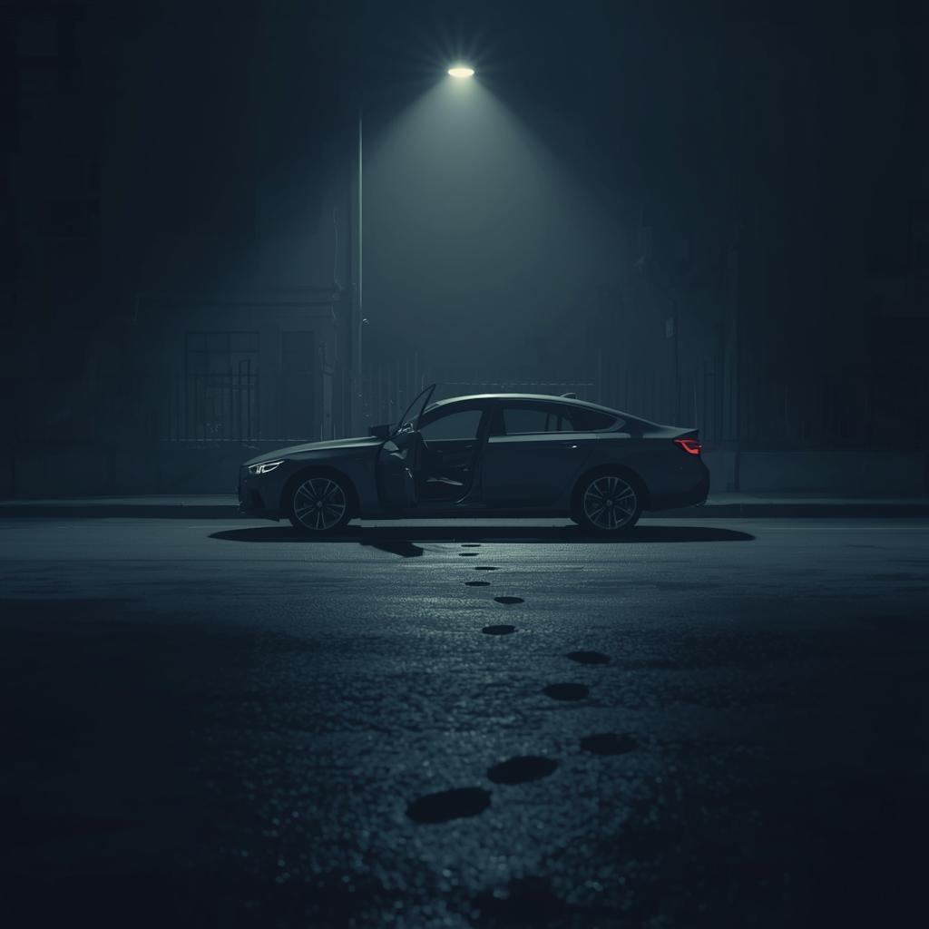 Odpowiedzialność cywilna, karna oraz roszczenia regresowe