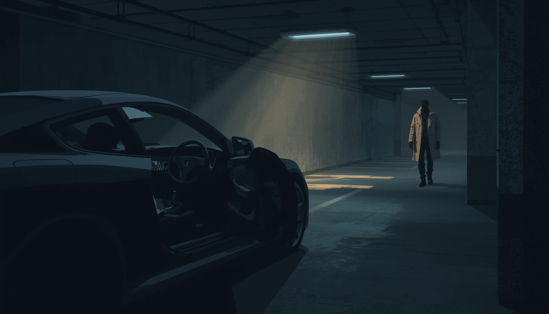 Praktyczne wskazówki dla kupujących i rola specjalisty